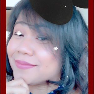 Meet your Posher, Thazin